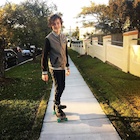 Levi Miller : levi-miller-1467345846.jpg