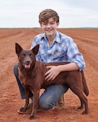 Levi Miller : levi-miller-1467706681.jpg