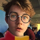 Levi Miller : levi-miller-1470178379.jpg