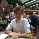 Levi Miller : levi-miller-1470190830.jpg