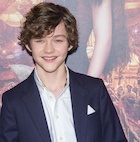 Levi Miller : levi-miller-1471208329.jpg