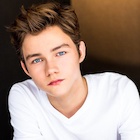 Levi Miller : levi-miller-1481216642.jpg