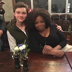 Levi Miller : levi-miller-1487602442.jpg