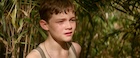 Levi Miller : levi-miller-1497568249.jpg