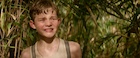 Levi Miller : levi-miller-1497568263.jpg