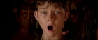 Levi Miller : levi-miller-1497568268.jpg