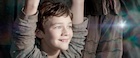 Levi Miller : levi-miller-1497568296.jpg