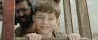 Levi Miller : levi-miller-1497568305.jpg