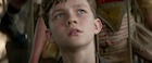 Levi Miller : levi-miller-1497568338.jpg