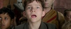 Levi Miller : levi-miller-1497568363.jpg