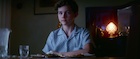 Levi Miller : levi-miller-1498097524.jpg