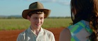 Levi Miller : levi-miller-1498097589.jpg