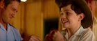 Levi Miller : levi-miller-1498097606.jpg