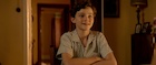 Levi Miller : levi-miller-1498097621.jpg