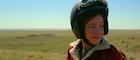 Levi Miller : levi-miller-1500321553.jpg