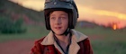 Levi Miller : levi-miller-1500321557.jpg