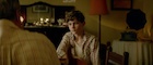 Levi Miller : levi-miller-1500321587.jpg