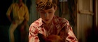 Levi Miller : levi-miller-1500321709.jpg