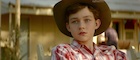 Levi Miller : levi-miller-1500322110.jpg