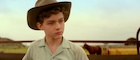 Levi Miller : levi-miller-1500322114.jpg