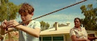 Levi Miller : levi-miller-1500322259.jpg