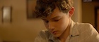 Levi Miller : levi-miller-1500322298.jpg