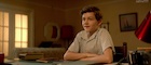 Levi Miller : levi-miller-1500322308.jpg