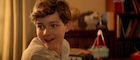 Levi Miller : levi-miller-1500322361.jpg