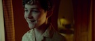 Levi Miller : levi-miller-1500322371.jpg