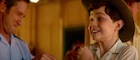 Levi Miller : levi-miller-1500322381.jpg