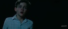 Levi Miller : levi-miller-1500322628.jpg