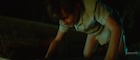 Levi Miller : levi-miller-1500322631.jpg