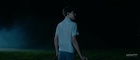 Levi Miller : levi-miller-1500322683.jpg