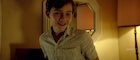 Levi Miller : levi-miller-1500322703.jpg