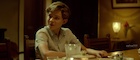 Levi Miller : levi-miller-1500322709.jpg