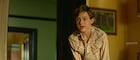 Levi Miller : levi-miller-1500322725.jpg