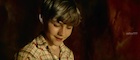 Levi Miller : levi-miller-1500322857.jpg