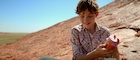 Levi Miller : levi-miller-1500322863.jpg