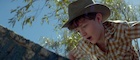 Levi Miller : levi-miller-1500322961.jpg