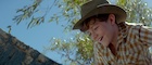 Levi Miller : levi-miller-1500322962.jpg