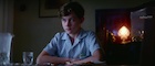 Levi Miller : levi-miller-1500322976.jpg