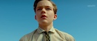 Levi Miller : levi-miller-1500323050.jpg