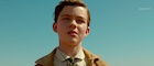 Levi Miller : levi-miller-1500323087.jpg