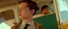 Levi Miller : levi-miller-1500323103.jpg