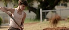 Levi Miller : levi-miller-1500373678.jpg