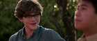 Levi Miller : levi-miller-1500611336.jpg