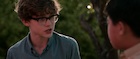 Levi Miller : levi-miller-1500611533.jpg