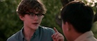 Levi Miller : levi-miller-1500611541.jpg