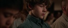 Levi Miller : levi-miller-1500611896.jpg