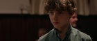 Levi Miller : levi-miller-1500611907.jpg